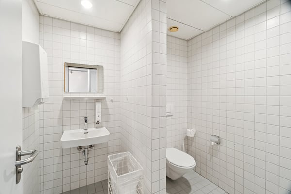 DIE Geschäftsadresse schlechthin! 7