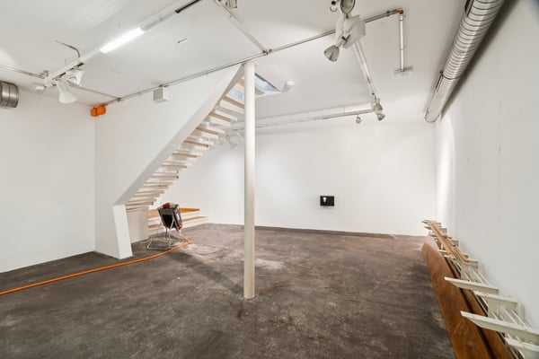 DIE Geschäftsadresse schlechthin! 6