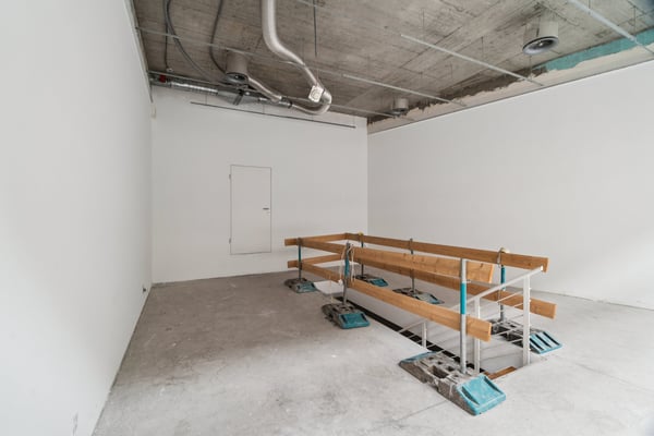 DIE Geschäftsadresse schlechthin! 2