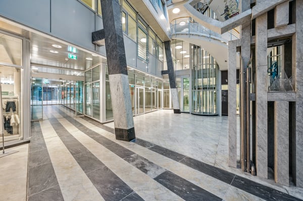 Ihr neuer Firmenstandort an bester Lage! 4