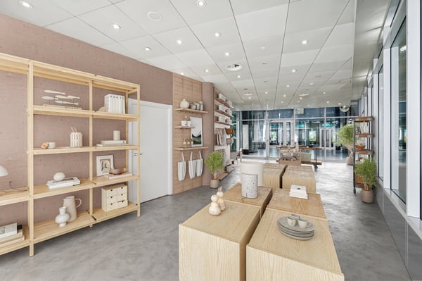 Ihr neuer Firmenstandort an bester Lage! 3