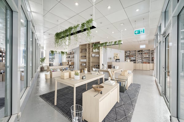 Ihr neuer Firmenstandort an bester Lage! 2