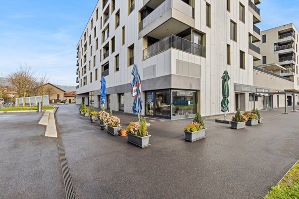Aperçu de l'image de l'immobilier