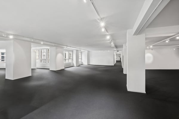 Interessante Mietfläche - jetzt verfügbar! 7