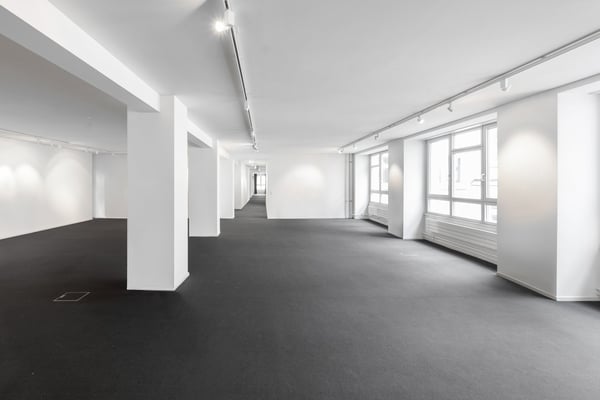 Interessante Mietfläche - jetzt verfügbar! 9