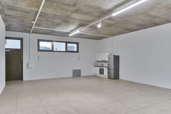 Ihr Erfolg beginnt hier! 2