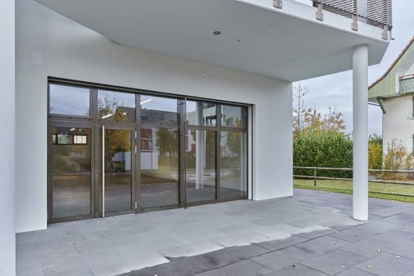 Ihr Erfolg beginnt hier! 4