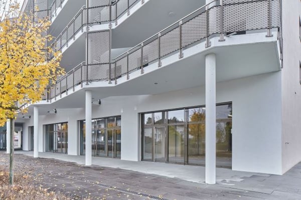 Ihr Erfolg beginnt hier! 3