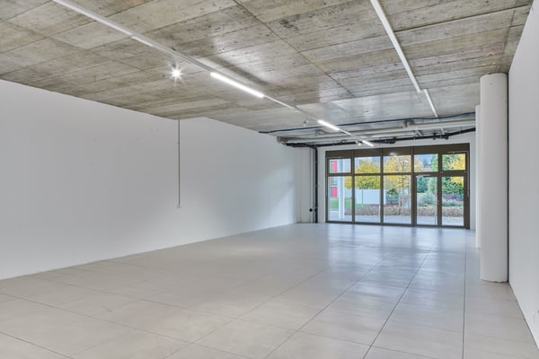 Ihr Erfolg beginnt hier! 1