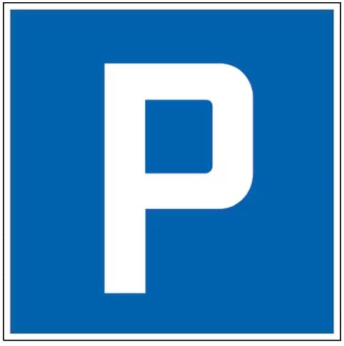 Wir vermieten ab sofort Einstellplätze in der Tiefgarage in Glattpark! 1