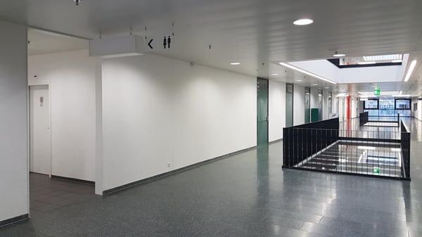 Aarau