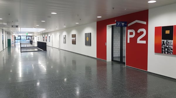 Aarau
