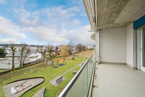 Offre spéciale de Noël - Bel appartement 1.5 pièces proche gare et commerces 13