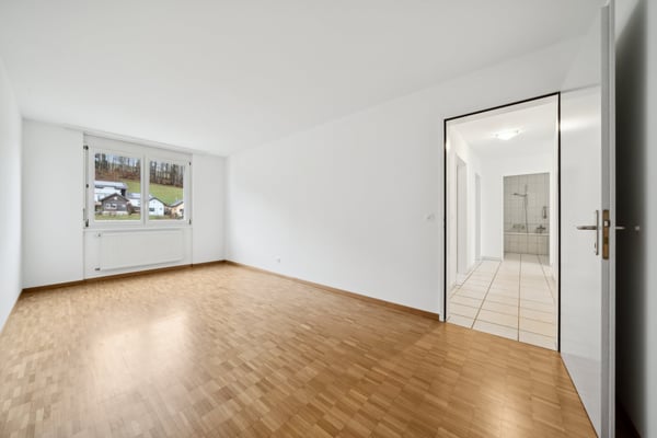 Offre spéciale de Noël - Bel appartement 1.5 pièces proche gare et commerces 10