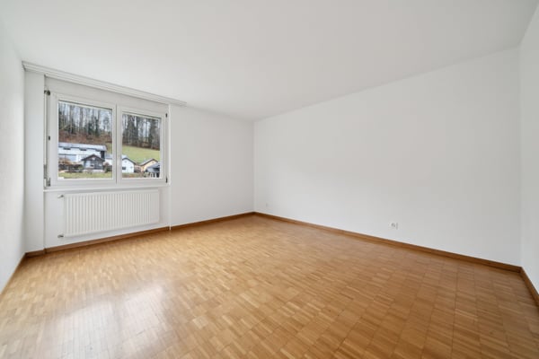 Offre spéciale de Noël - Bel appartement 1.5 pièces proche gare et commerces 9