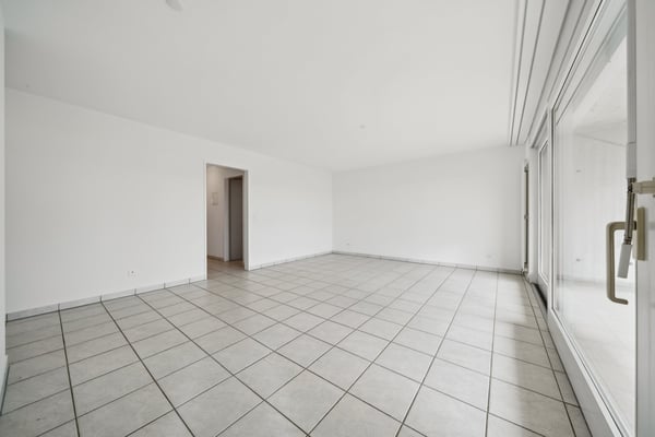 Offre spéciale de Noël - Bel appartement 1.5 pièces proche gare et commerces 3