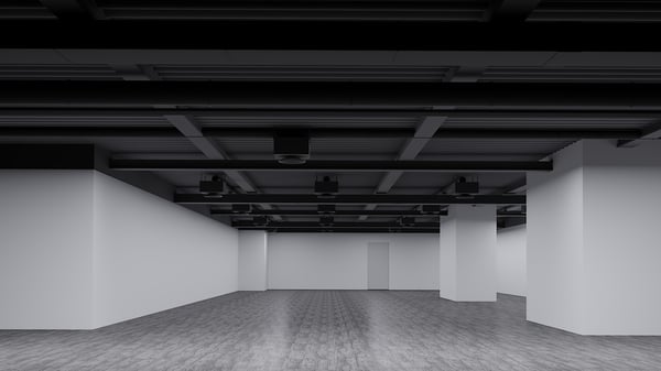 Shopping Center Schönbühl Luzern - bereichern Sie unseren Mietermix! 3