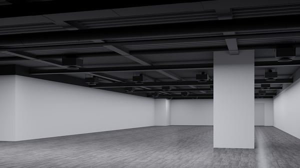 Shopping Center Schönbühl Luzern - bereichern Sie unseren Mietermix! 2