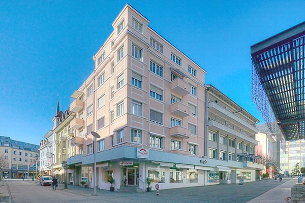 Aperçu de l'image de l'immobilier