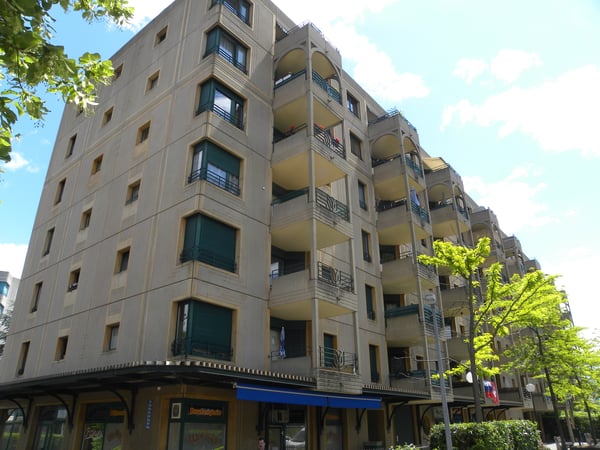 Preview image of the real estate