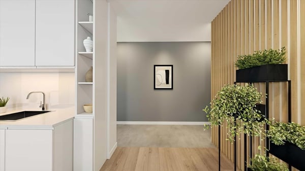 Emplacement idéal au centre-ville 7