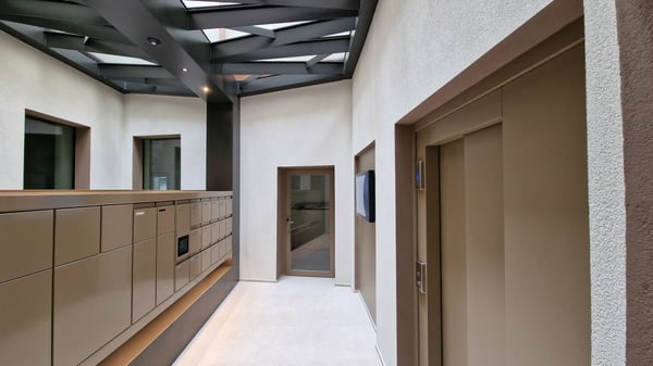 Emplacement idéal au centre-ville 10