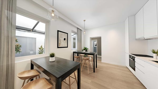 Emplacement idéal au centre-ville 3