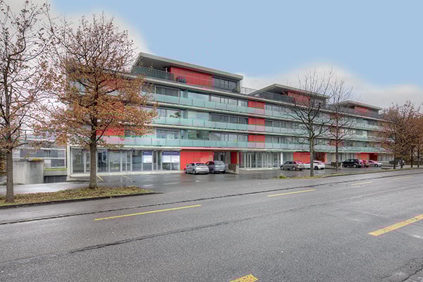 Schützen Sie Ihr Auto vor Hagel und Sturm! 8