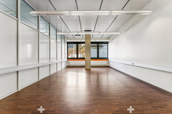 Ihr neuer Firmenstandort direkt an der Aare! 5