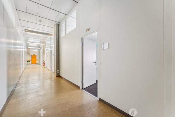 Ihr neuer Firmenstandort direkt an der Aare! 7