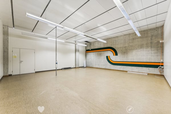 Ihr neuer Firmenstandort direkt an der Aare! 4