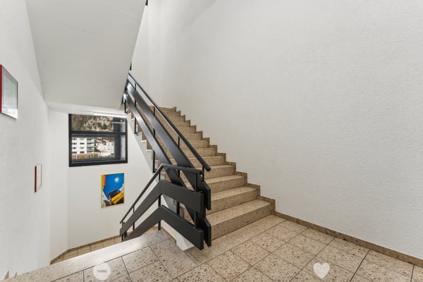 Ihr neuer Firmenstandort direkt an der Aare! 6