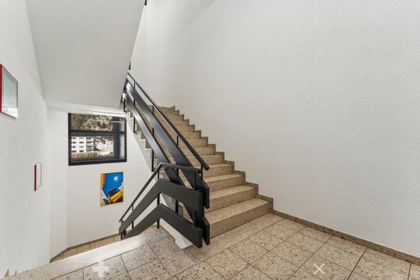Ihr neuer Firmenstandort direkt an der Aare! 6