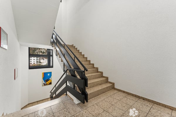 Ihr neuer Firmenstandort direkt an der Aare! 6