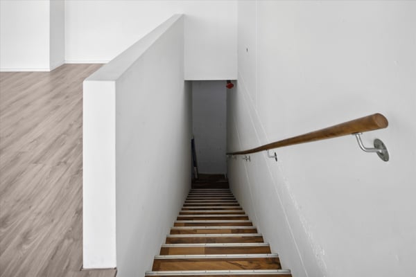 Einziehen und durchstarten! 5