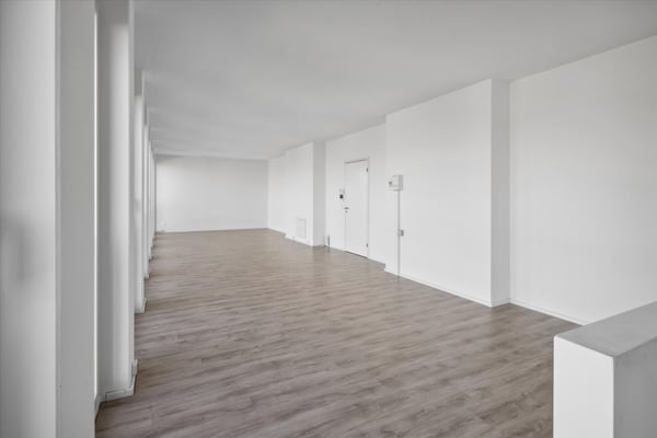 Einziehen und durchstarten! 3