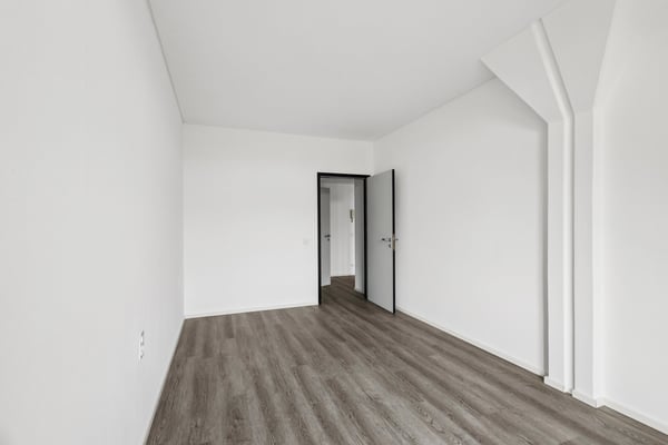 Comodo appartamento a due passi dalla stazione 8