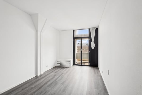 Comodo appartamento a due passi dalla stazione 7