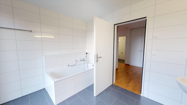 Wohnen Sie einen Monat kostenlos! 6