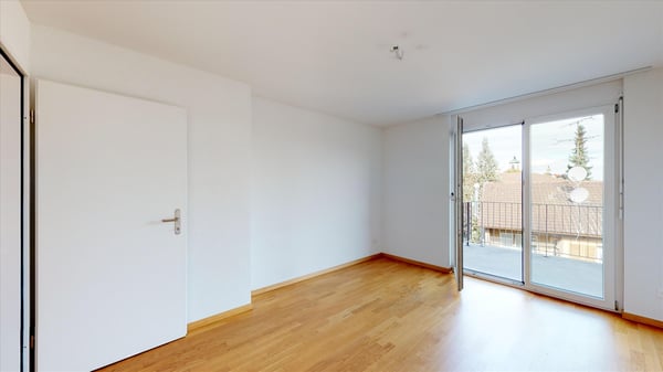 Wohnen Sie einen Monat kostenlos! 8