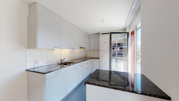 Wohnen Sie einen Monat kostenlos! 4