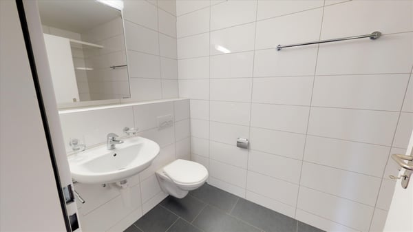 Wohnen Sie einen Monat kostenlos! 7