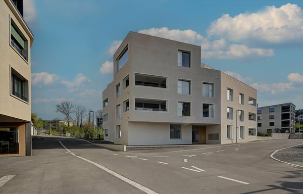 Wir haben Platz für Ihre Maschine!