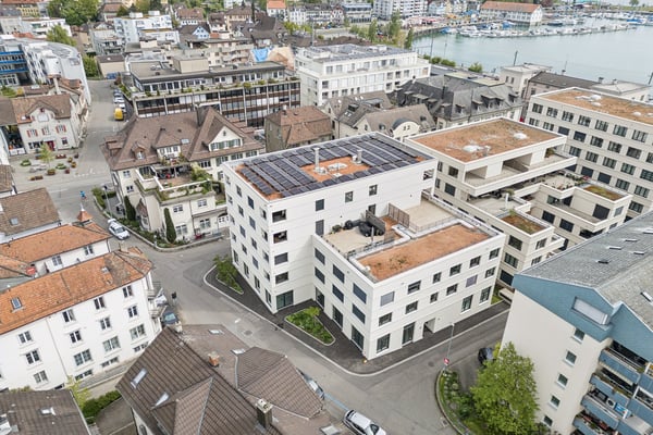 Vorschaubild der Immobilie