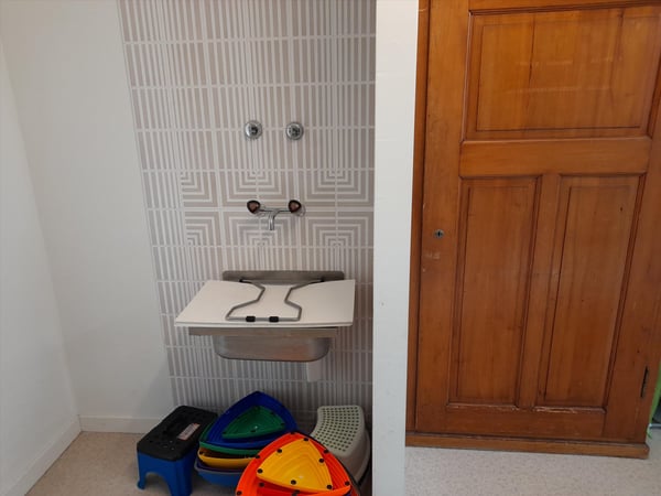 Mehr Raum für Ihre Geschäftsideen! Winteraktion:1 Nettomietzins geschenkt. 5