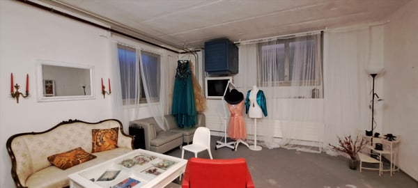 Brauchen Sie vorübergehend Lagerfläche an zentraler Lage? 2