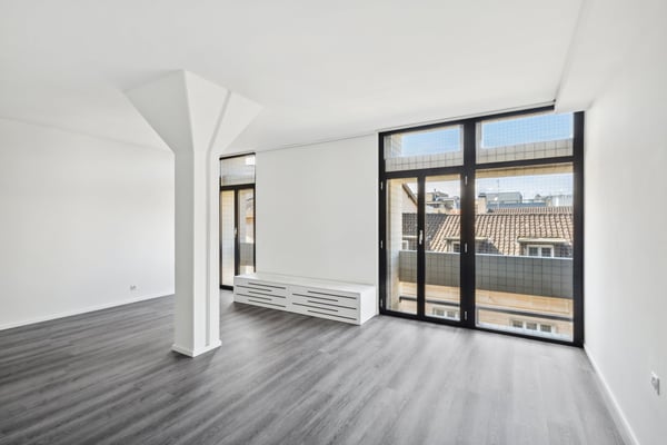 Grazioso appartamento 10