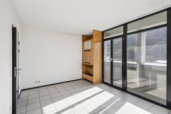 Grazioso appartamento 7