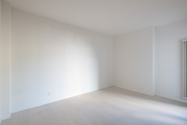 Qui si affitta senza cauzione e con 1a mensilità netta gratuita! 6