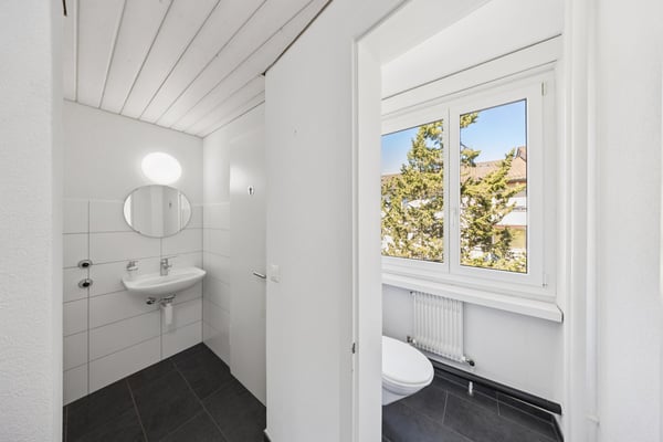 Ihre neue Bürofläche im Herzen von Bern 3